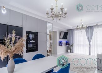 Дом на продажу, 189.7 м2, Калининград, улица Пирогова, 15А