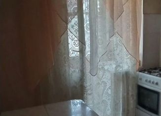 Сдается 2-комнатная квартира, 43 м2, Октябрьский, 34-й микрорайон, 13А