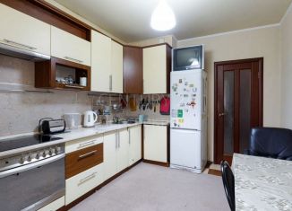 Сдаю в аренду 2-комнатную квартиру, 69.8 м2, Красногорск, Павшинский бульвар, 7