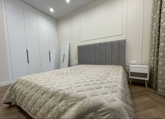 Сдача в аренду 2-комнатной квартиры, 46 м2, Республика Башкортостан, улица Чернышевского, 24