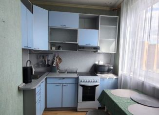 Однокомнатная квартира в аренду, 37 м2, Москва, Варшавское шоссе