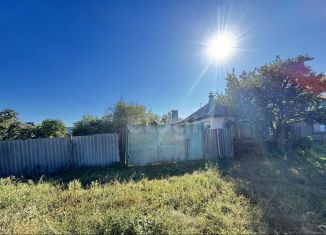 Продается дом, 40 м2, Белгородская область, улица Чапаева