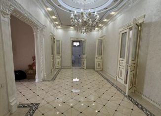 Продаю дом, 250 м2, Грозный, 50-й квартал, 136