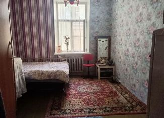 Продается комната, 15.7 м2, Санкт-Петербург, 7-я Красноармейская улица, 9