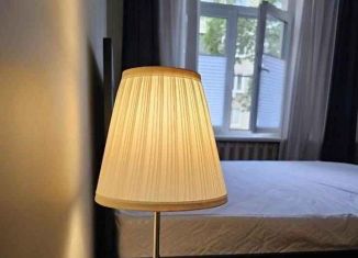 Сдается 1-ком. квартира, 35 м2, Москва, 5-й Войковский проезд, 6