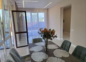 Продам дом, 140 м2, Краснодарский край, улица Блинова