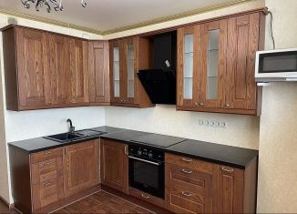 Сдам 2-ком. квартиру, 58 м2, Ростов-на-Дону, проспект Ленина, 140А, Ворошиловский район