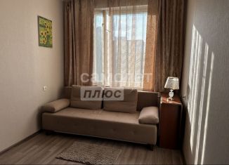 Сдаю комнату, 15 м2, Москва, Чертановская улица, 29к2