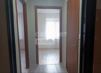 Продам комнату, 14.8 м2, Республика Башкортостан, Интернациональная улица, 116