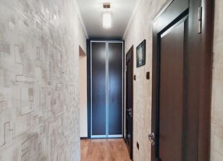 Аренда 2-ком. квартиры, 62.6 м2, Новороссийск, проспект Дзержинского, 224