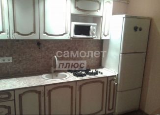 Продаю дом, 49.6 м2, Липецк, улица З. Космодемьянской, 217