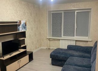 Сдается в аренду двухкомнатная квартира, 45 м2, Подольск, Рощинская улица, 10/29