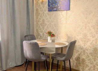 Сдается однокомнатная квартира, 38 м2, Краснодар, улица Александра Покрышкина