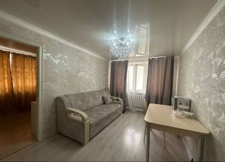 Сдается двухкомнатная квартира, 65 м2, Чечня, посёлок Абузара Айдамирова, 71