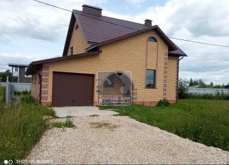 Коттедж на продажу, 180 м2, Марий Эл, Новая улица