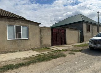 Продается дом, 86 м2, Дагестан, улица Расула Алигаджиева, 28