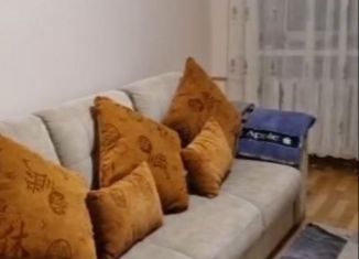 Сдается 2-ком. квартира, 46 м2, Москва, Ярославское шоссе, 121, метро Бабушкинская