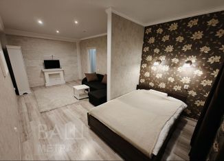 Сдается 1-комнатная квартира, 45 м2, Калининград, улица Юрия Гагарина, 16В