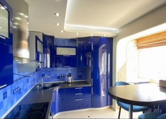 Сдаю 1-комнатную квартиру, 37.9 м2, Москва, 2-я Владимирская улица, 45