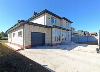 Дом на продажу, 315 м2, деревня Чандрово, 2-я Чандровская улица