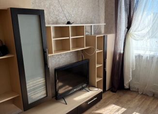 Комната на продажу, 20 м2, Ростовская область, 2-я Краснодарская улица, 149/1