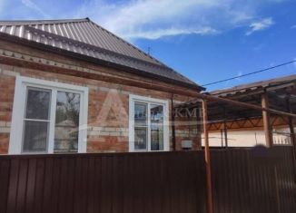 Продам дом, 70 м2, Ставропольский край, улица Ватутина