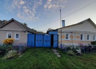 Продажа дома, 68 м2, Курская область