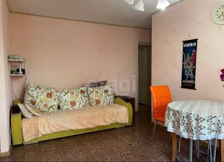 Сдам 3-комнатную квартиру, 55.4 м2, Кириши, улица Мира, 1