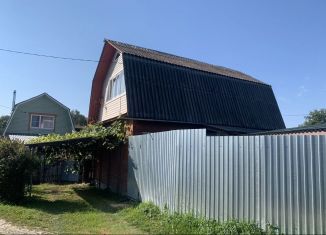 Дом на продажу, 45 м2, Тульская область, ГСК Шахтёр-3, 1