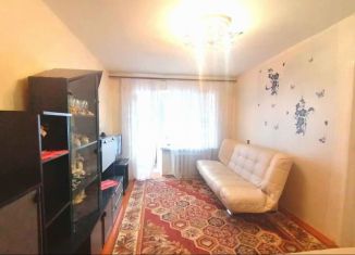 Сдается трехкомнатная квартира, 60 м2, Тюмень, Тульская улица, 5