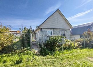 Продажа дачи, 24 м2, Владимир, СТ Транспортник, 245