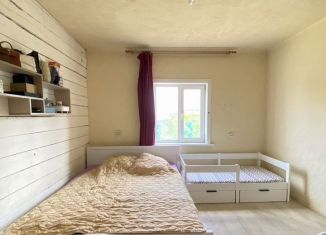 Продается дом, 76.7 м2, Улан-Удэ, улица Пионеров, 3