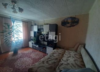 Сдается в аренду дом, 61 м2, Белгородская область, улица Калинина, 99