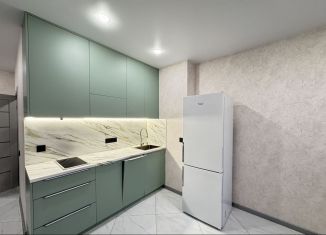 Сдача в аренду квартиры студии, 29 м2, Ростов-на-Дону, проспект Ленина, 46/2