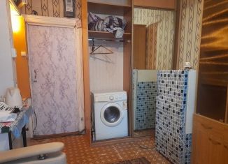 Сдаю в аренду комнату, 14 м2, Йошкар-Ола, улица Якова Эшпая, 110А