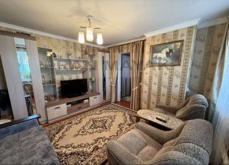 Продажа дома, 45 м2, Майкоп, улица 9 Января, 23