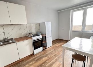 Сдается в аренду двухкомнатная квартира, 48 м2, Республика Башкортостан, улица Коммунаров, 5