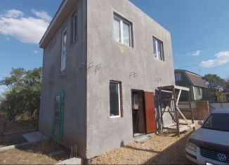 Продается дом, 69.3 м2, Крым, улица Надежды