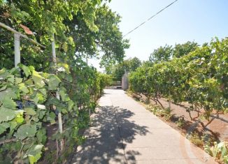 Дом на продажу, 59 м2, Крым, Гарнизонная улица