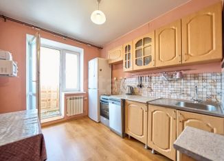 Сдается 1-комнатная квартира, 38 м2, Хабаровск, улица Шатова, 8