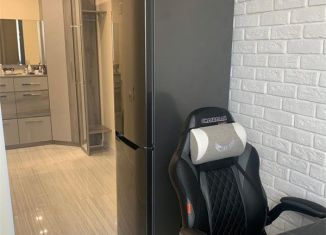 Сдаю 1-комнатную квартиру, 38 м2, Москва, Дубравная улица, 40