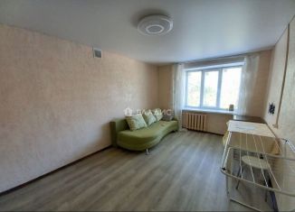 Комната в аренду, 17.6 м2, Владимир, микрорайон Институтский Городок, 9