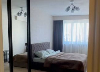 Сдается в аренду однокомнатная квартира, 38.9 м2, Киров, улица Ленина, 18