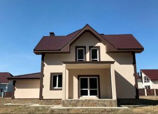 Продам дом, 173 м2, Чебоксары, улица Розы Люксембург, 4