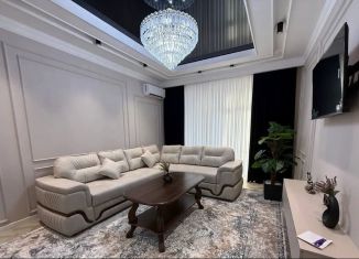 Сдаю 2-комнатную квартиру, 60 м2, Москва, Сумской проезд, 2к5, метро Чертановская