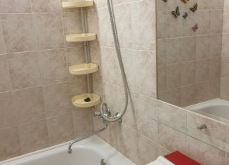 Сдача в аренду 1-комнатной квартиры, 38 м2, Крым, улица Героев Сталинграда, 31