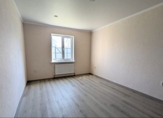 Продам дом, 94.7 м2, Крым, 37-я улица Коллективных Садов