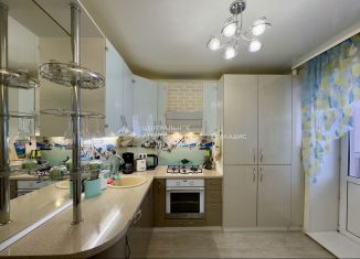 Сдаю 2-комнатную квартиру, 60 м2, Рязанская область, Песоченская улица, 8