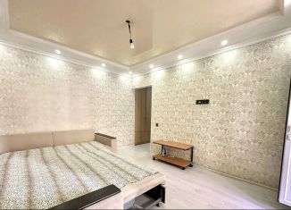 Аренда 1-комнатной квартиры, 32 м2, Москва, Химкинский бульвар, 19к2