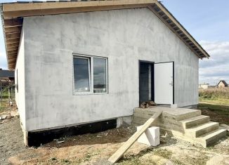 Продам дом, 120 м2, Челябинская область, Горная улица